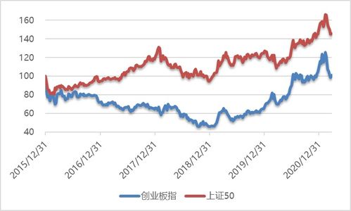 在选择融资品种时，哪一种更有潜力带来高收益？