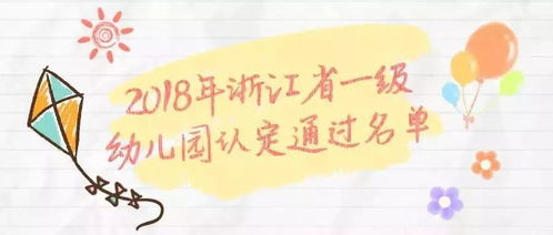 写小说真的能赚钱吗？探索小副业的可行性