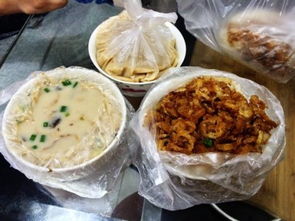 在西安经营早餐生意，真的能实现盈利吗？