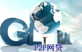 哪个电商平台最具盈利潜力？选择对了轻松赚钱！