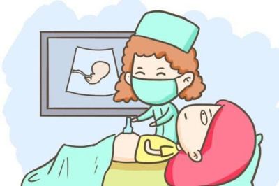 孕期有哪些适合做的副业选择？新手妈妈必看！