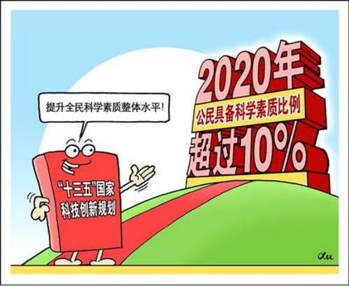 想开启副业新篇章？加入我们，你将获得哪些独家机会？