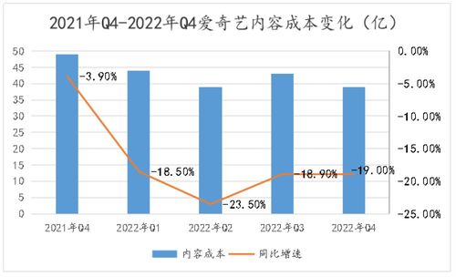 买卖帮平台能否实现稳定盈利？用户真实收益情况如何？
