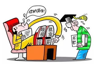 有哪些副业尝试后遭遇失败？你踩过这些坑吗？