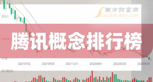 京东代寄6折优惠，商家如何实现盈利？
