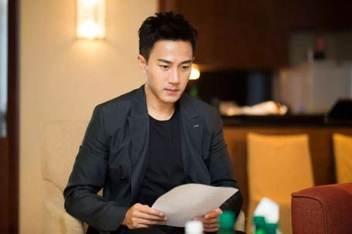 刘恺威的副业生活究竟是怎样的？他如何平衡演艺与个人兴趣？