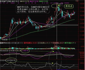 刷股票真的能赚钱吗？普通人如何通过股票获利？
