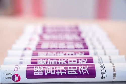 产后修复学徒真的能赚钱吗？前景如何？