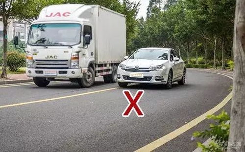 大货车车主的收入情况如何？贴吧里的真实讨论告诉你