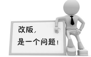 55岁创业，选择哪种公司更容易盈利？