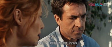 妻子为生计竟走上歧途，背后真相令人震惊？