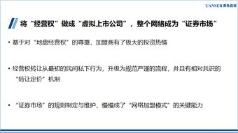 为什么如今实业经营难以盈利，背后原因何在？