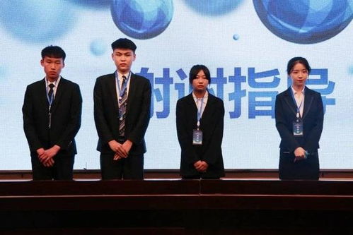 体育直播如何成为盈利热门行业？