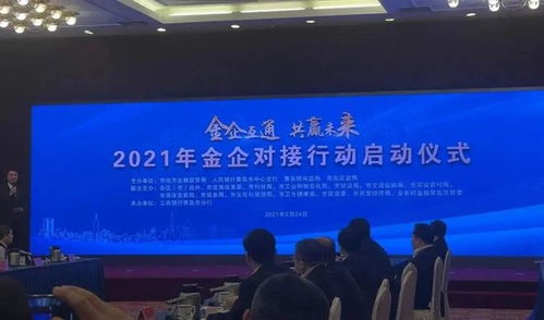 如何制定适合自己的副业规划，开启事业新篇章？