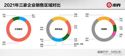县级汽车站盈利前景如何？能否实现稳定收入？