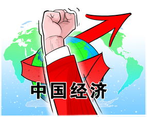 国企副业养蜂，背后有何深意？效益如何保障？