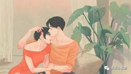 什么样的女人既喜欢挣钱又愿意挣钱？