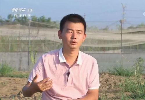 90后小伙究竟靠养殖什么实现了财富逆袭？
