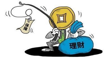 农村摊位如何成为高收益副业？掌握这些技巧你也能成功！