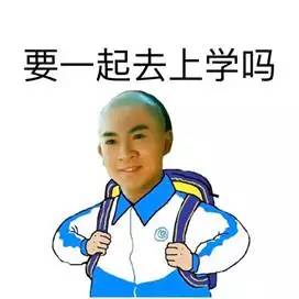 想成为美术老师副业，具体该怎么做才能成功？