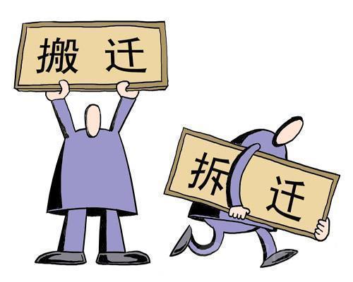 在广州有哪些高薪工作机会值得尝试？