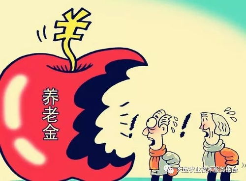 为何选择既难赚钱又辛苦的工作？背后原因令人深思