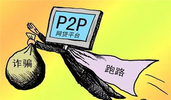 1995年哪种行业能最快实现财富积累？