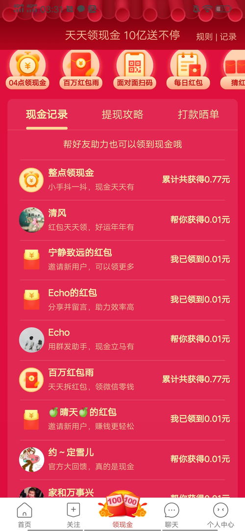 拼多多助力4位数门槛是多少？如何快速达标？