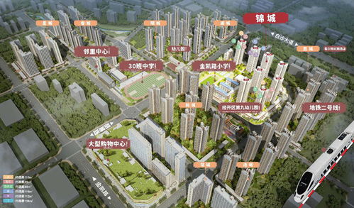 南宁辉煌置业口碑如何？值得信赖吗？