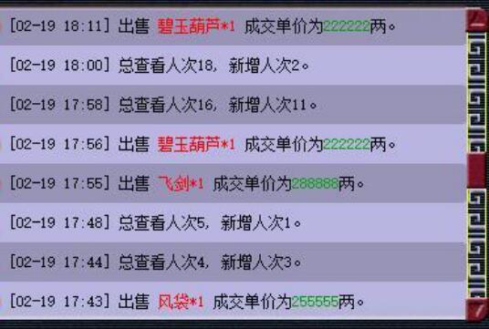 卖片哥是如何通过卖片实现盈利的？