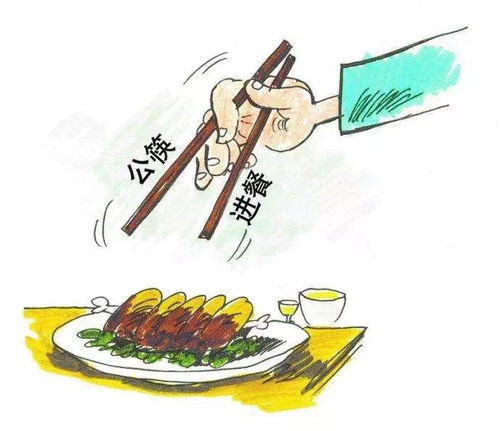 如何巧妙赚钱，确保“呆呆”生活无忧？