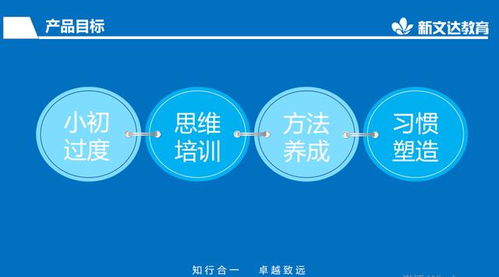 如何通过副业实现弯道超车？系统教学助你成功！