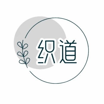 如何开启娃衣副业，打造独特原创设计？