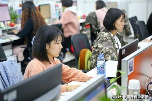 什么样的工作既能赚大钱又能享受时间自由？