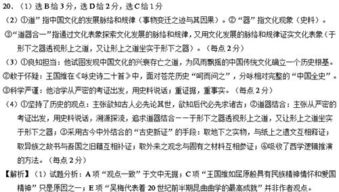 如何深入挖掘语文阅读题目的深层含义，准确把握解答要点？