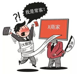 只需投入资金就能开启的副业，真的存在吗？
