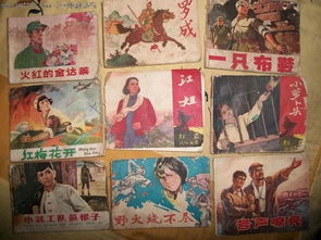 四大名著各具魅力，但你可知它们分别是什么，有何独特之处？