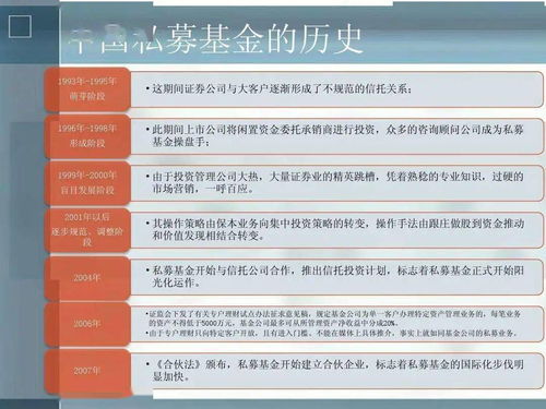 天津赢鑫股票投资真的能带来盈利吗？值得信赖吗？