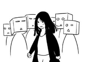 女生们努力赚钱的背后，究竟是为了什么？