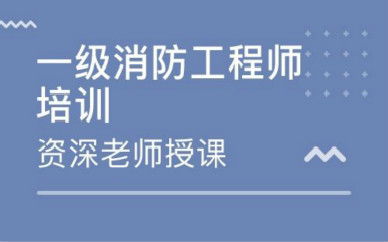 尚观培训效果如何？其可靠性值得信赖吗？