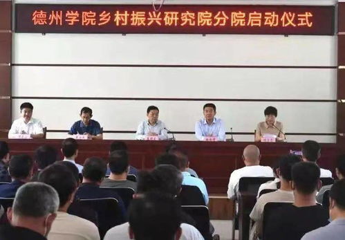 cici的副业学院是如何助你开启成功副业之路的？