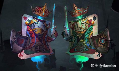 想要学习动漫设计，需要具备哪些条件和准备？