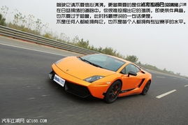 在重庆驾驶兰博基尼跑车，真的能实现盈利吗？