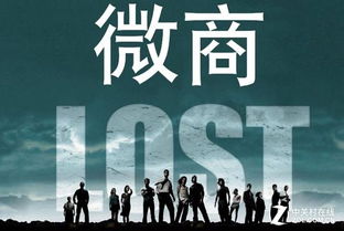 去琼海有哪些值得一试的兼职机会？