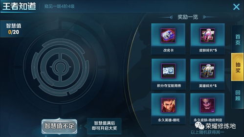 如何在王者直播中快速实现盈利？有哪些高效策略？