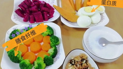 地铁口售卖营养早餐，真的能实现盈利吗？
