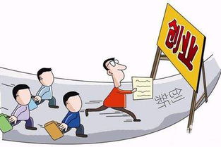 年轻人创业超市真的不赚钱吗？为何要谨慎选择？
