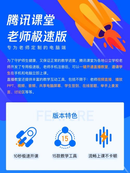 网课副业真的还能轻松上手吗？新手如何找到突破口？