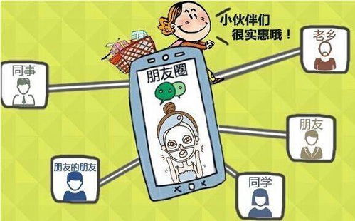 微商萌牛官方究竟有何神秘之处，其发展模式值得探究吗？