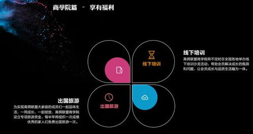如何加入高收益群聊，轻松实现财富增长？